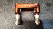 Pro circuit handle for sale  Tampa