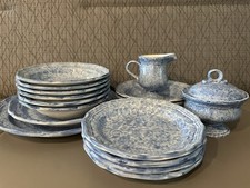 Dinnerware set mikasa for sale  Odessa