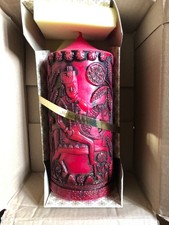 Reliefkerze motivkerze gebraucht kaufen Reliefkerze motivkerze gebraucht kaufen  Schwelm