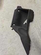 Transporter intercooler air for sale  CHELTENHAM
