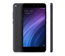 Xiaomi Redmi 4A 2/16GB Dual SIM LTE szary bez simlocka | Stan: Bardzo dobry na sprzedaż Xiaomi Redmi 4A 2/16GB Dual SIM LTE szary bez simlocka | Stan: Bardzo dobry na sprzedaż  PL