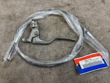 2002 honda cr250 for sale  Helotes