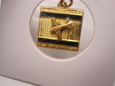 Miniatur 1957er version gebraucht kaufen  Baunatal