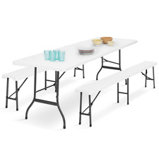 Table pliante appoint d'occasion  France