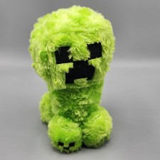 minecraft plush for sale  Altoona