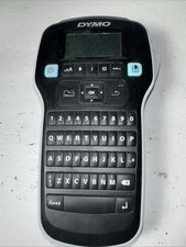 Dymo 160 label for sale  Everett