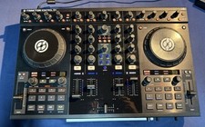 Traktor kontrol native for sale  Marietta