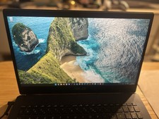Gaming asus pouces d'occasion  Torcy
