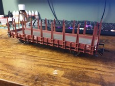 Lenz gauge 42120 for sale  DONCASTER