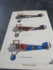 Windsock datafile .26 for sale  ILFORD
