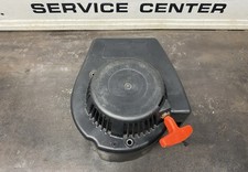 Sovereign xsz40 lawnmower for sale  HAVERHILL