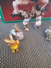 Ster deko wunderschöne gebraucht kaufen  Hünfelden