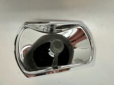 Nos neu w201 gebraucht kaufen Nos neu w201 gebraucht kaufen  Pohlheim