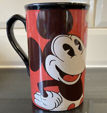 Disney walt disney for sale  ALFRETON