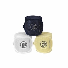Eskadron platinum pure gebraucht kaufen  Bad Kissingen