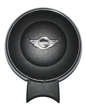 3428262 33762002 1220090001411 usato 3428262 33762002 1220090001411 usato  Noceto