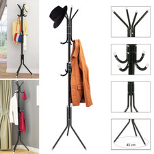 Garderobenständer kleiderstä gebraucht kaufen  Euskirchen