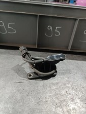 nockenwellensensor vectra b gebraucht kaufen nockenwellensensor vectra b gebraucht kaufen Königsbrunn