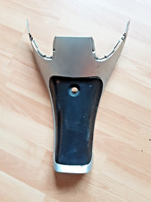 Aprilia rally tunnel gebraucht kaufen  Lübeck