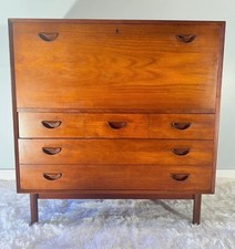 Mid century modern for sale  Ipswich
