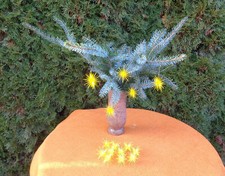 Weihnachtsschmuck ddr weihnach gebraucht kaufen  Döbeln