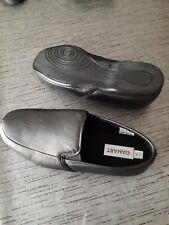 Pantoufles cuir homme d'occasion  Strasbourg-