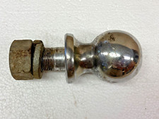Reese trailor hitch for sale  Atkinson