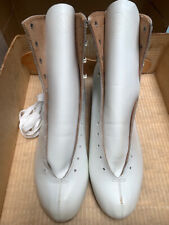 Nos riedell roller for sale  South Gate