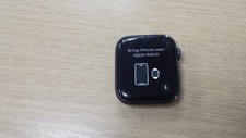Used apple watch for sale  BLACKPOOL