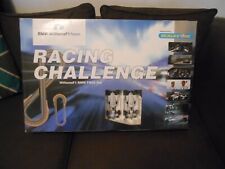 Circuit electrique scalextric d'occasion  France