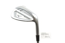 Mizuno jpx921 tour for sale  UK