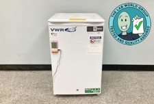 Usado, Geladeira Undercounter Lab TESTADA com Garantia VEJA VÍDEO comprar usado  Enviando para Brazil