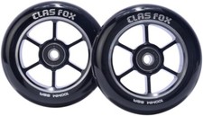 100mm one pair for sale  San Francisco