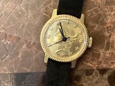 Vintage ladies swiss for sale  Herkimer