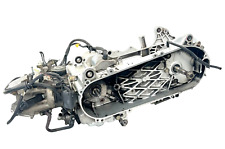 sym hd2 200 usato sym hd2 200 usato Desio