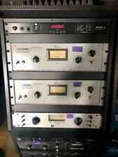 Universal audio la2a for sale  Brooklyn