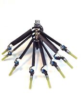 Upgraded mpfi spider for sale  Chicago