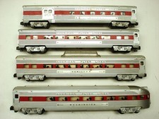 Set american flyer for sale  Oceanside