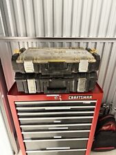 Dewalt stackable tool for sale  Suffern