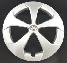Toyota prius hubcap for sale  Spring Hill
