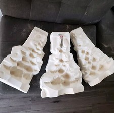 Vintage ceramic christmas for sale  Tucson