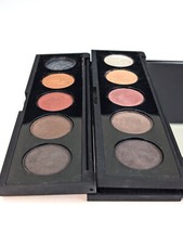 Bareminerals lidschatten set gebraucht kaufen  Heroldsberg