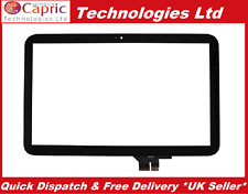 Touchsmart 11.6 series for sale  LONDON