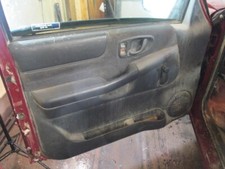 Used front left for sale  Bloomfield