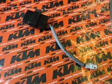 Ktm 1190 engine for sale  ROCHESTER