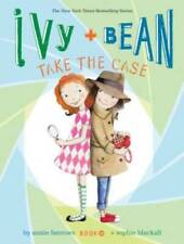 Ivy bean take for sale  Montgomery