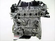 Xxdc motore ford usato  Rovigo