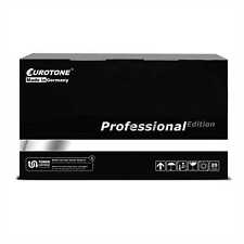 Eurotone pro batteria usato  Spedire a Italy