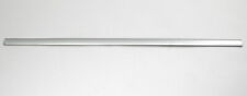 Front door molding for sale  Iowa City
