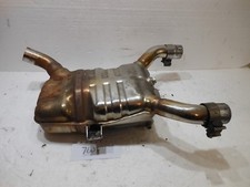 Bmw r1150gs collector for sale  DONCASTER